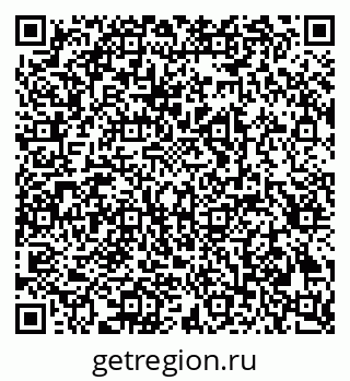 79293003834