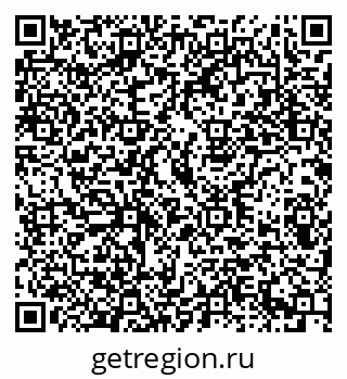 79293003835