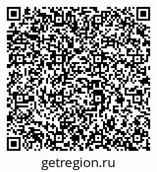 79293003836