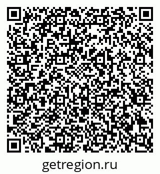 79293003837