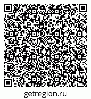 79293003838