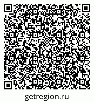 79293003839