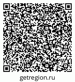 79293003841