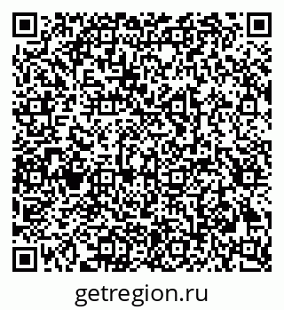 79293003842
