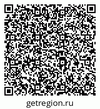 79293003844