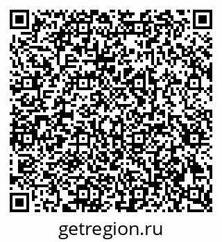 79293003845
