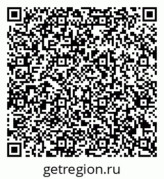 79293003847