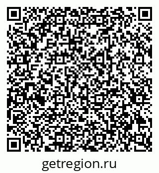 79293003849