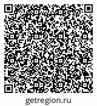 79293003852
