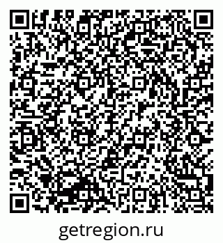 79293003854