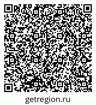 79293003855