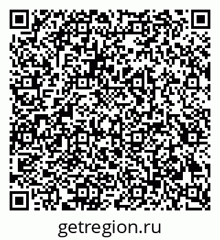 79293003856