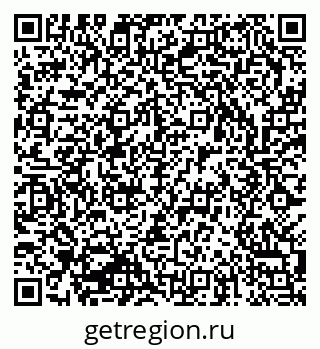 79293003857