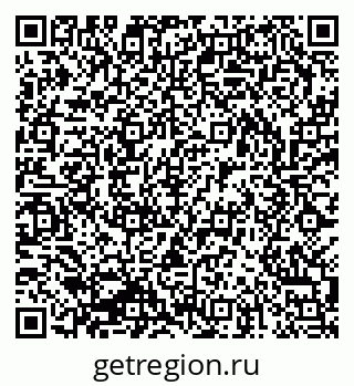 79293003859