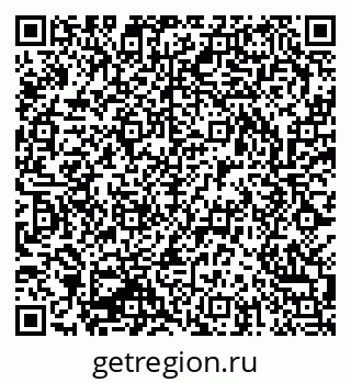 79293003860