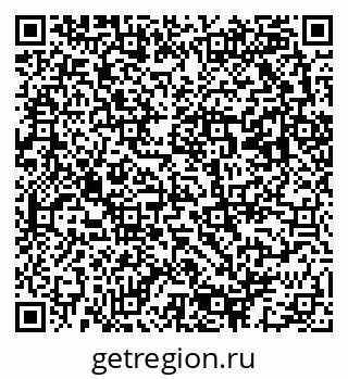 79293003861