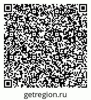 79293003865
