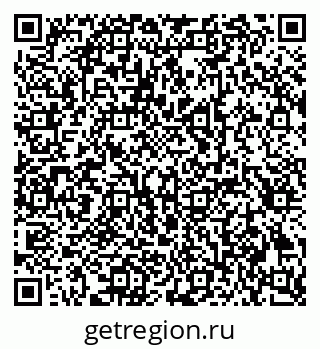 79293003869