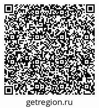 79293003870