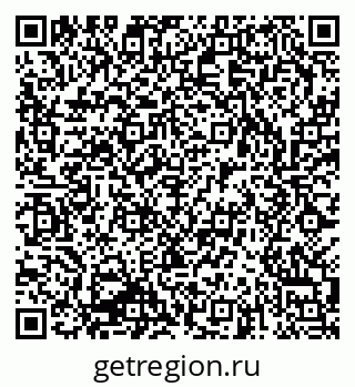 79293003873