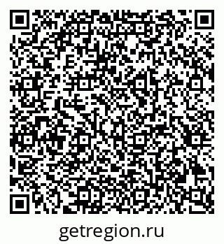 79293003874