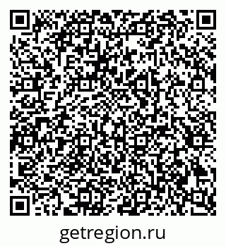 79293003875