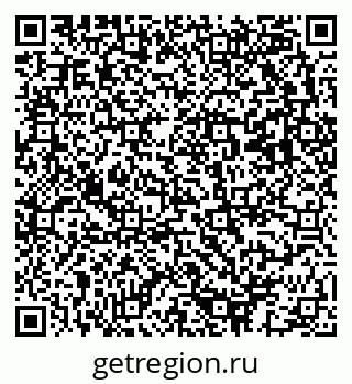 79293003879