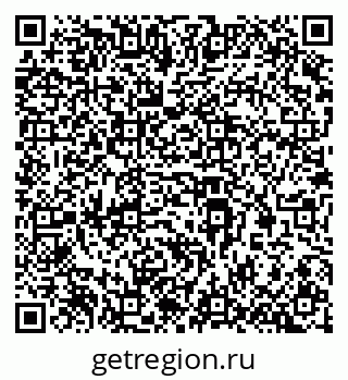 79293003880