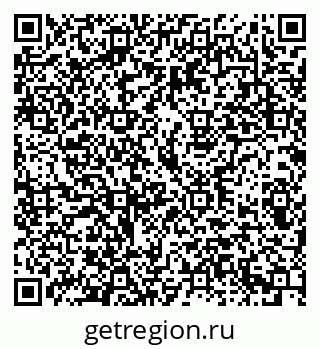 79293003881