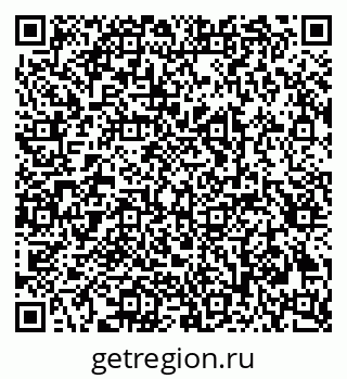 79293003882
