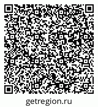 79293003885