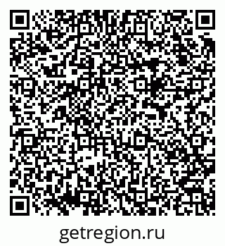 79293003886