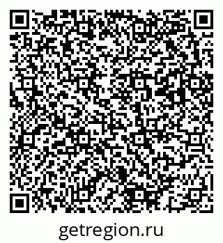 79293003887