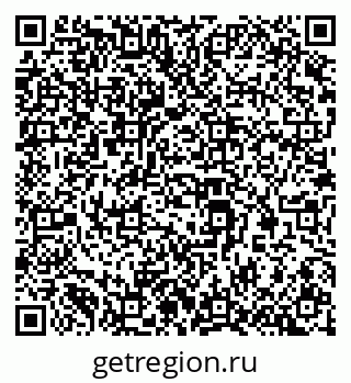 79293003888