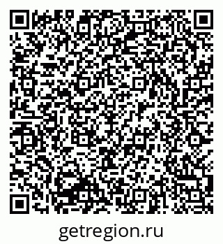 79293003892