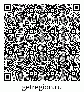 79293003897