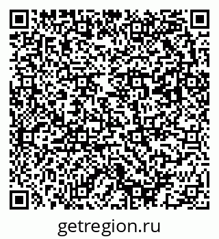 79293003899