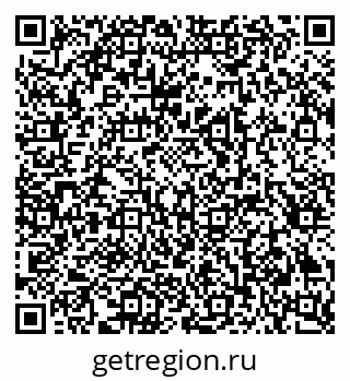 79293003900