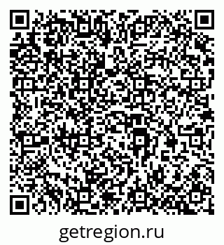 79293003902