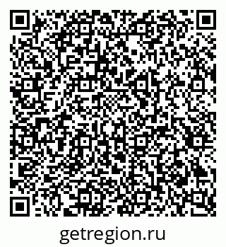 79293003903