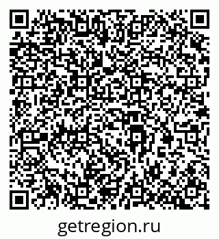 79293003904