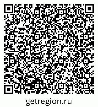 79293003905