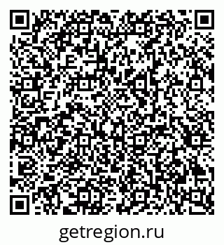 79293003908