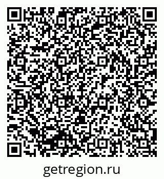79293003909