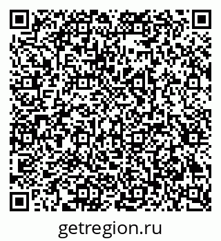 79293003910