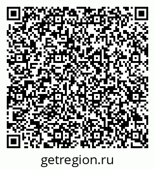 79293003911