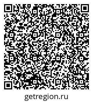 79293003912