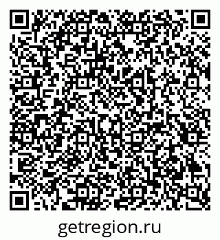 79293003914