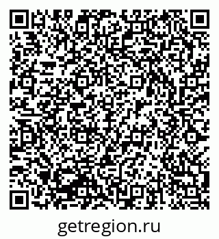 79293003916