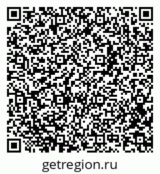 79293003917